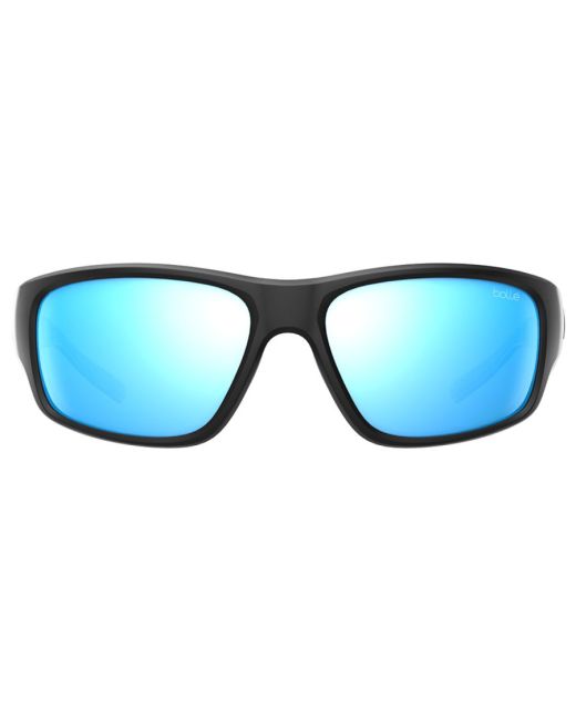 BOLLE Sfinx BS064003