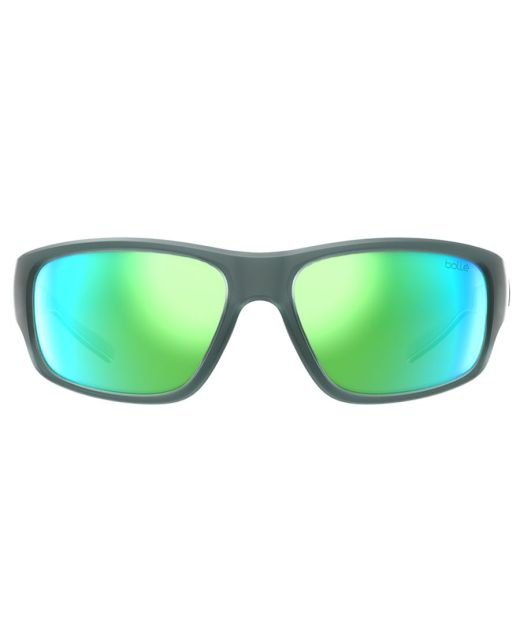 BOLLE Sfinx BS064004