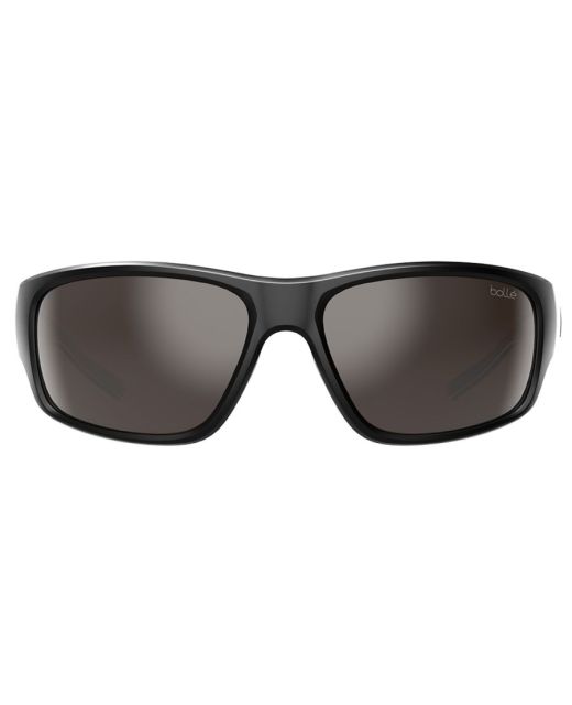BOLLE Sfinx BS064006