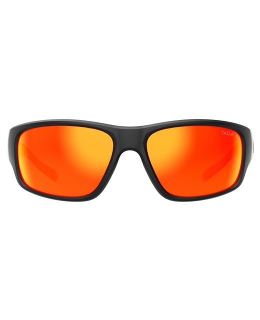 BOLLE Sfinx BS064007