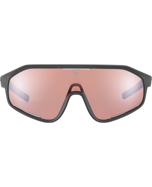 BOLLE SHIFTER 12659