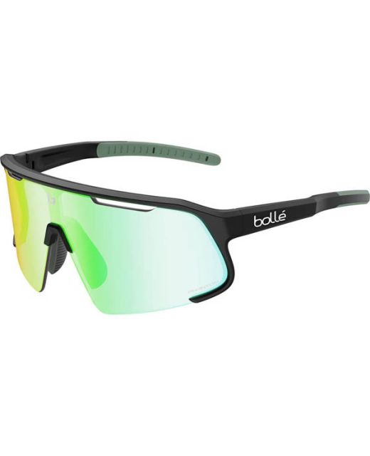 BOLLE Speedchaser BS067001