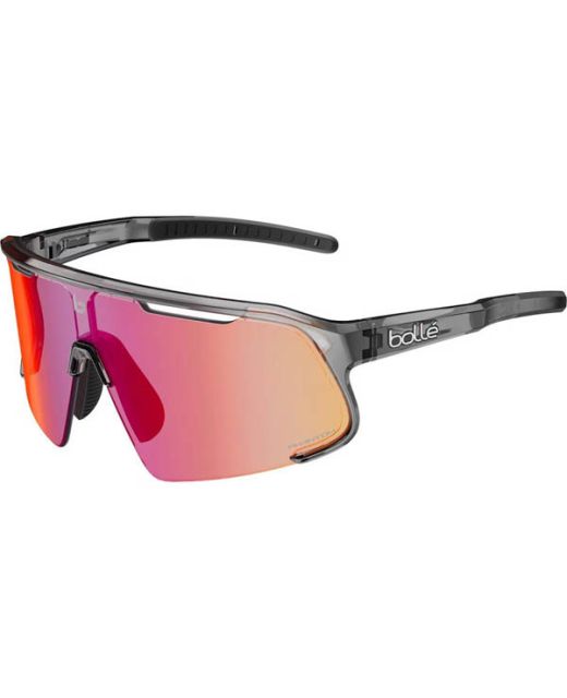 BOLLE Speedchaser BS067002