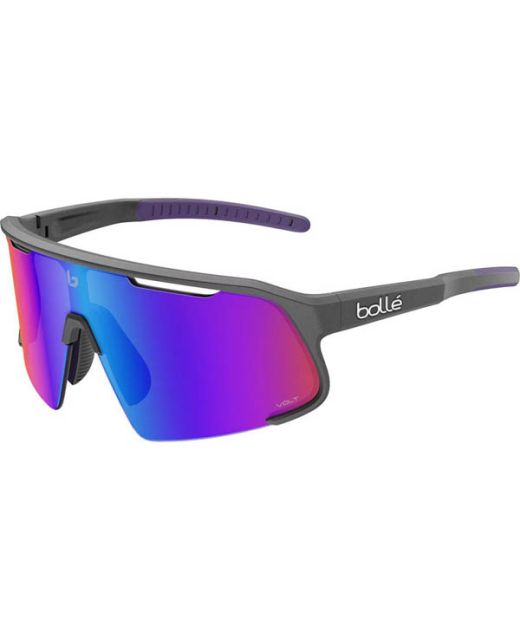 BOLLE Speedchaser BS067003