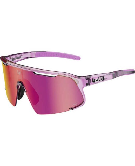 BOLLE Speedchaser BS067004