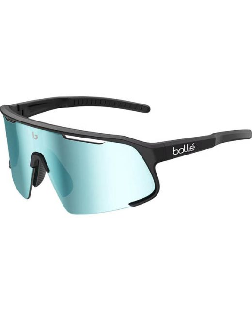 BOLLE Speedchaser BS067005