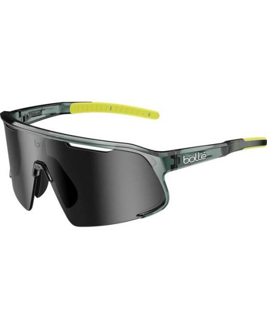 BOLLE Speedchaser BS067006