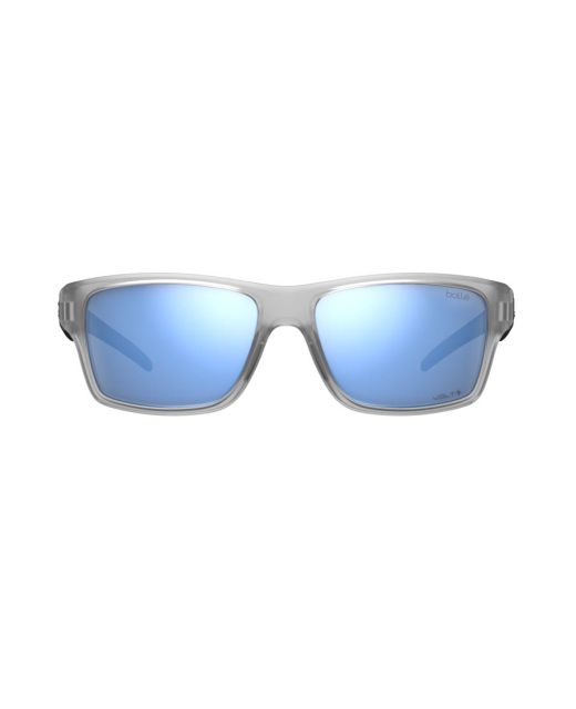 BOLLE Status BS043001