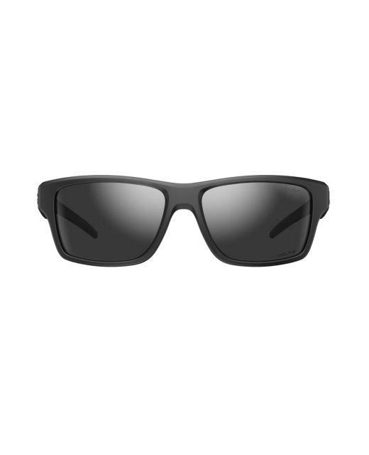 BOLLE Status BS043002