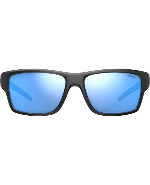 BOLLE Status BS043008