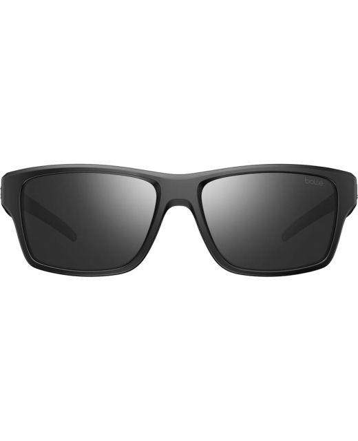 BOLLE Status BS043009