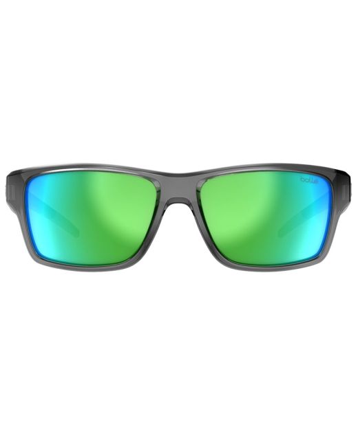 BOLLE Status BS043010