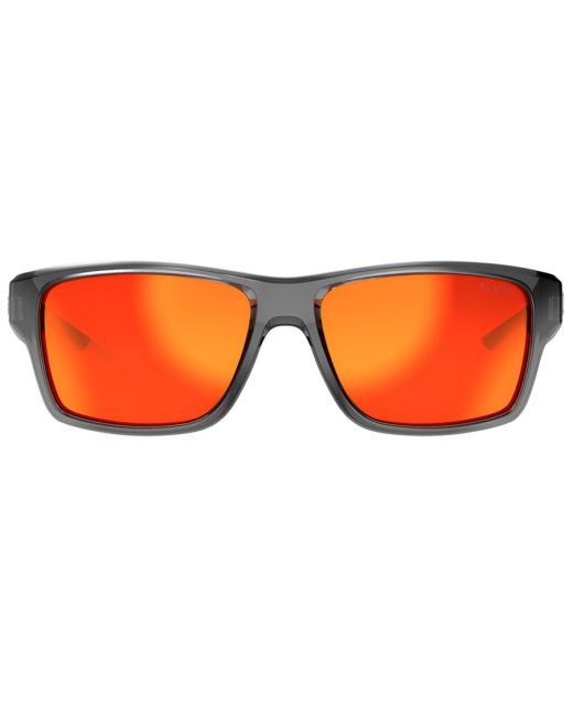 BOLLE Status BS043011