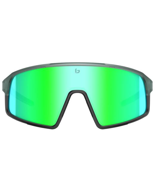 BOLLE Striver BS165001