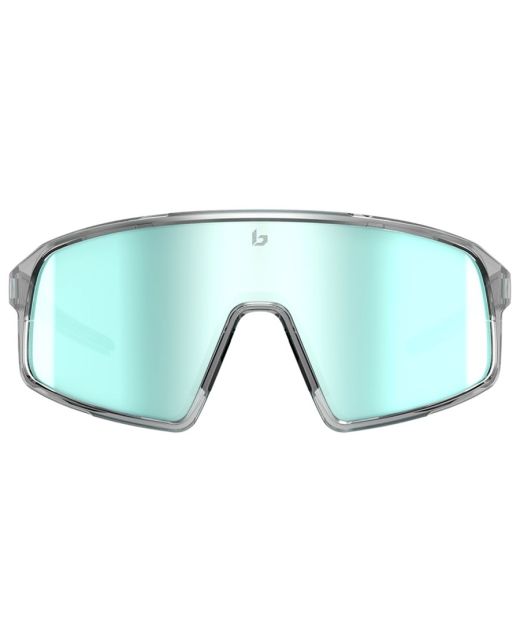 BOLLE Striver BS165002