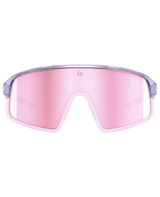 BOLLE Striver BS165003