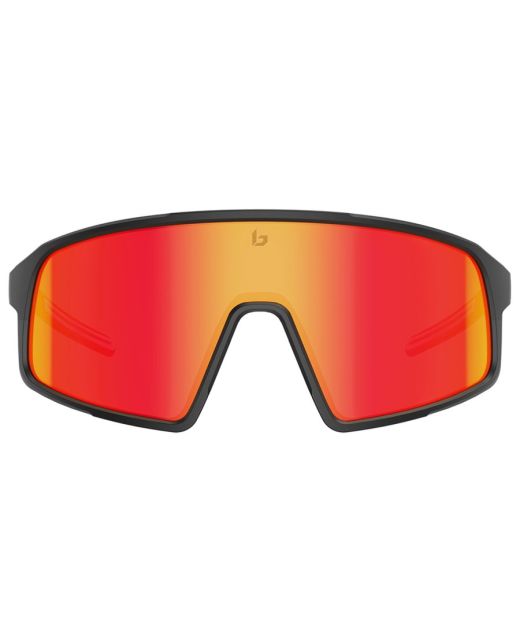 BOLLE Striver BS165004