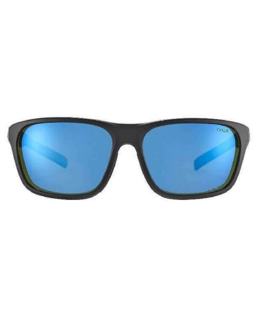 BOLLE Strix BS022002