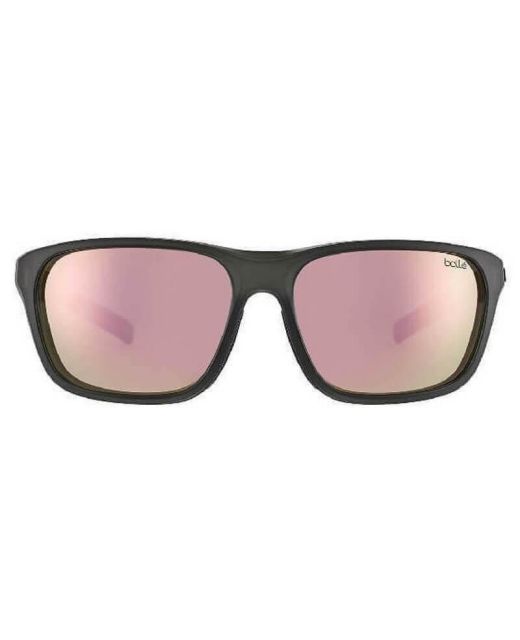BOLLE Strix BS022004