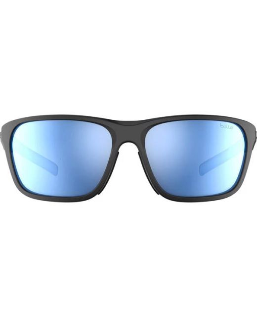 BOLLE Strix BS022010