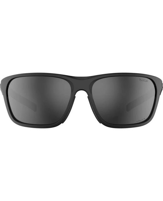 BOLLE Strix BS022011