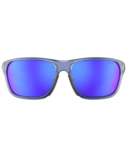 BOLLE Strix BS022013