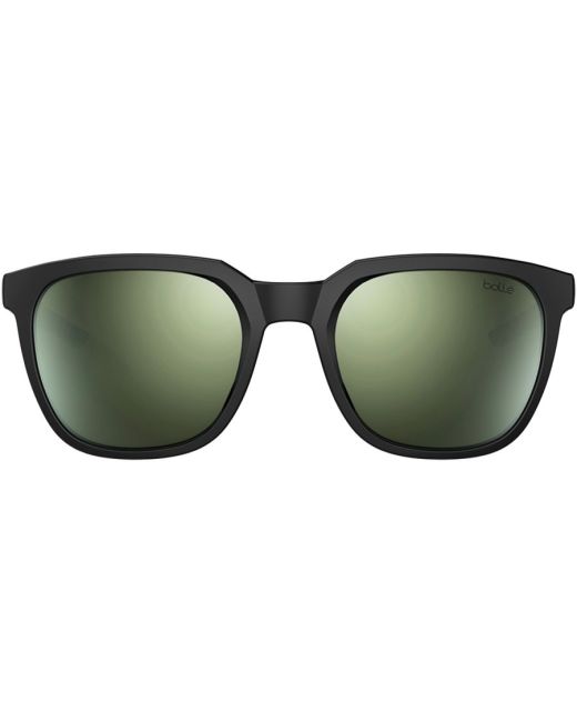 BOLLE Talent 2.0 BS173001