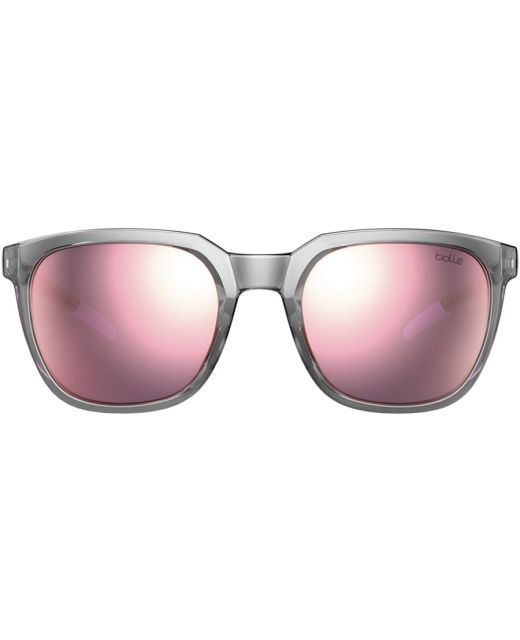 BOLLE Talent 2.0 BS173003