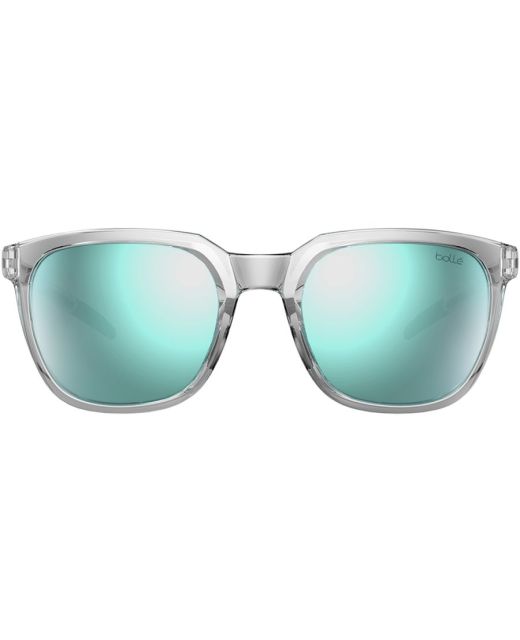BOLLE Talent 2.0 BS173004