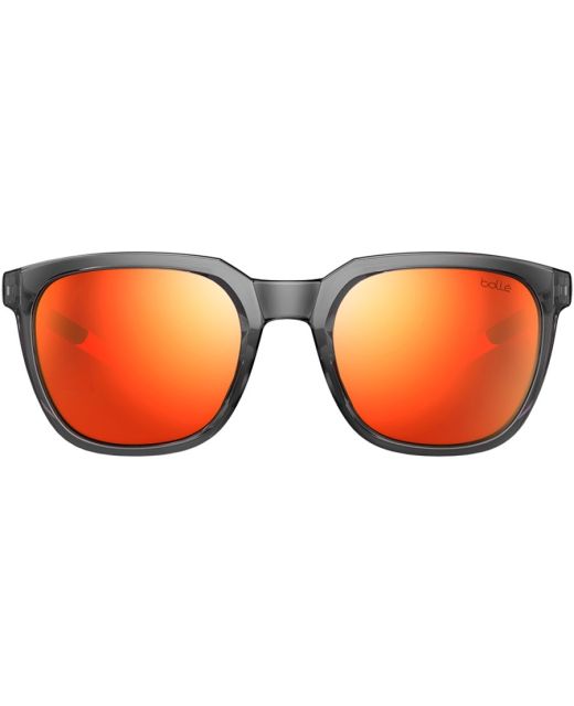 BOLLE Talent 2.0 BS173005