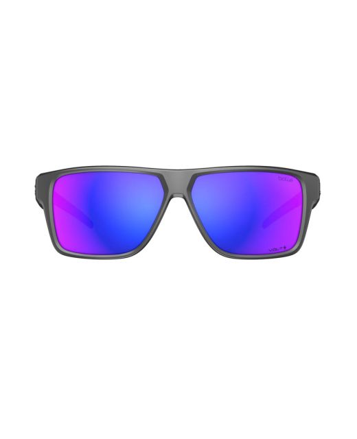 BOLLE Temper BS042001