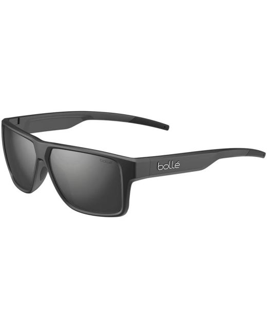 BOLLE Temper BS042007