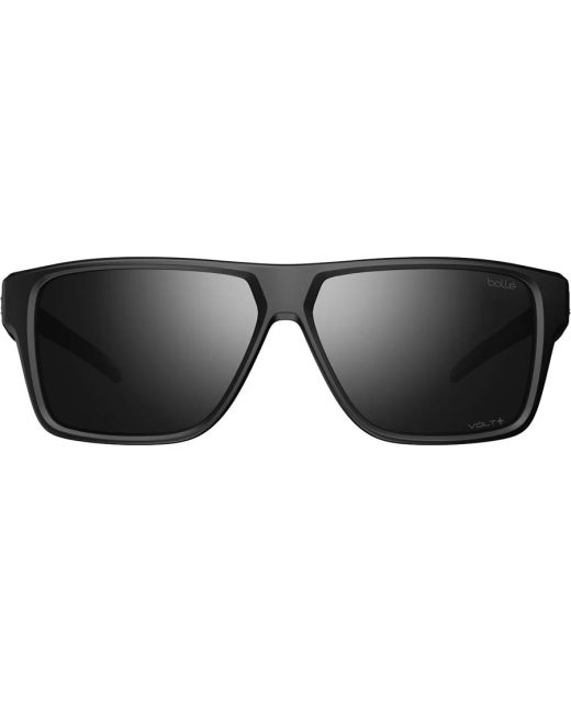 BOLLE Temper BS042008