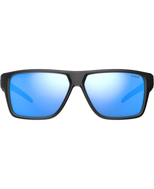 BOLLE Temper BS042009