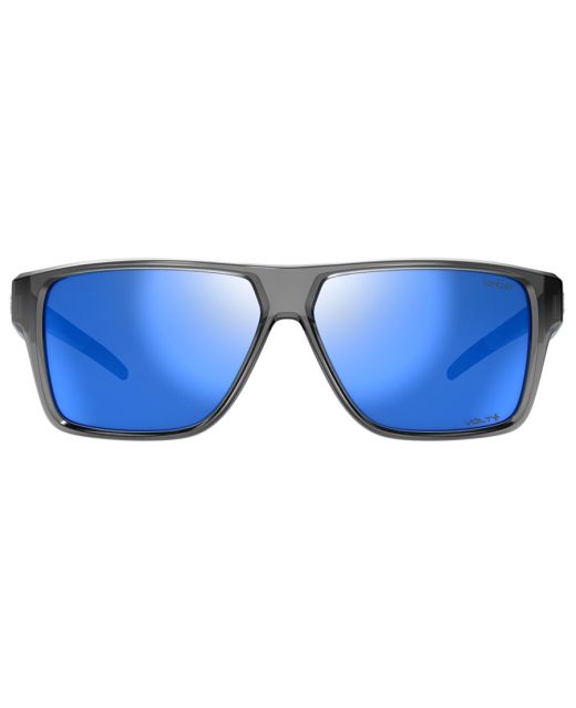 BOLLE Temper BS042010