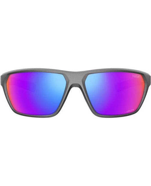 BOLLE TERRUS BS045001