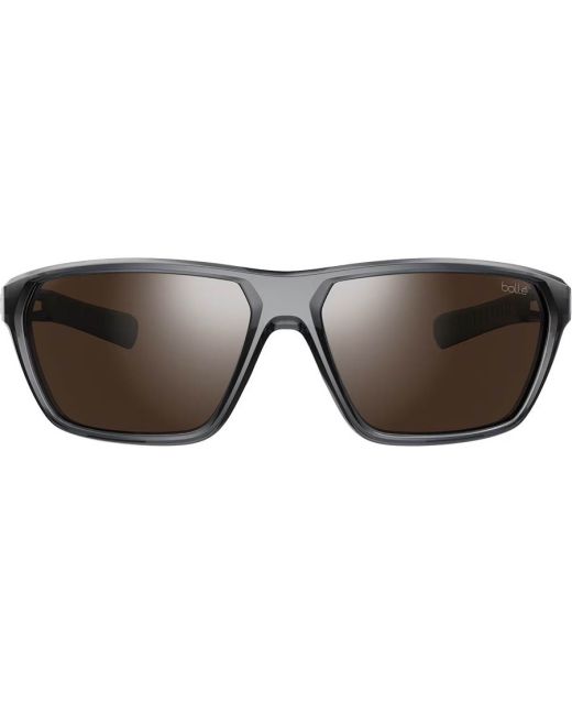 BOLLE TERRUS BS045002