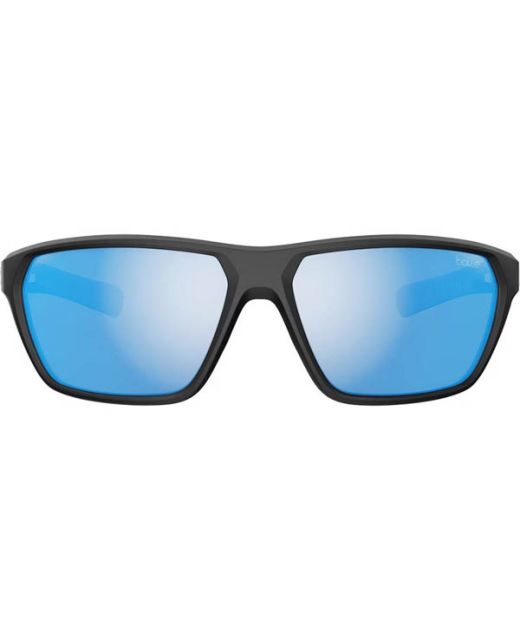 BOLLE TERRUS BS045003