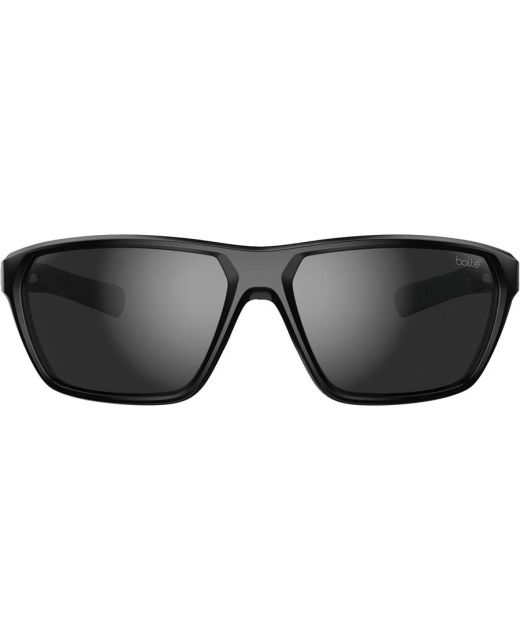 BOLLE TERRUS BS045005