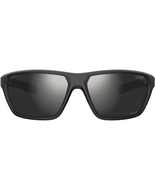 BOLLE TERRUS BS045006