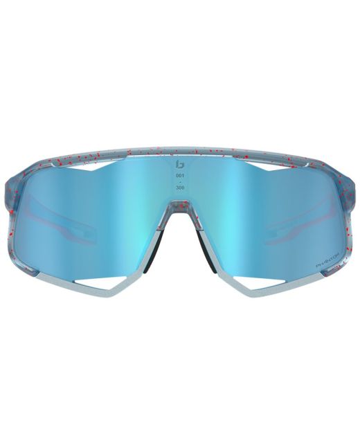 BOLLE Trailchaser BS187002