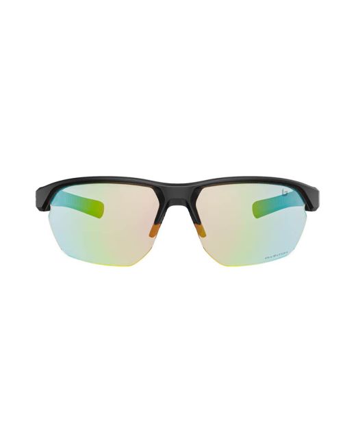 BOLLE Victus BS065002