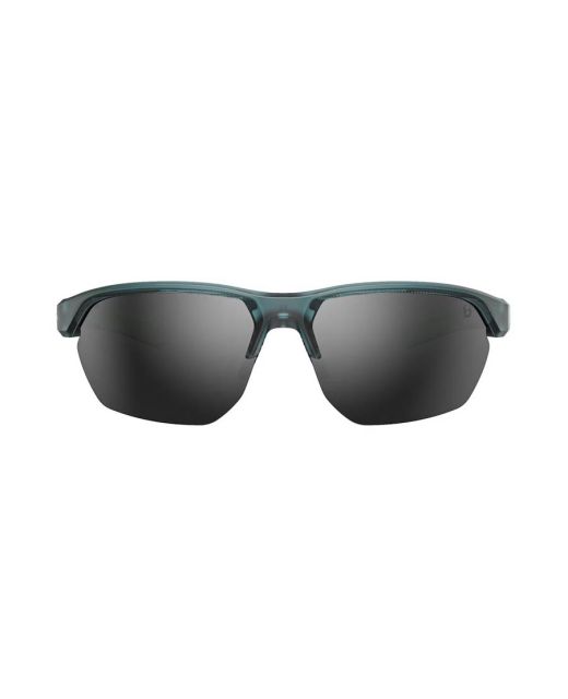 BOLLE Victus BS065005