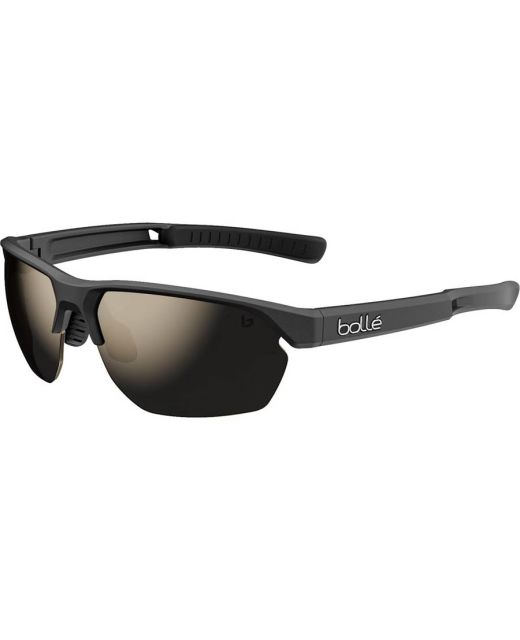 BOLLE Victus BS065006