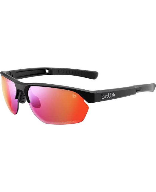 BOLLE Victus BS065008