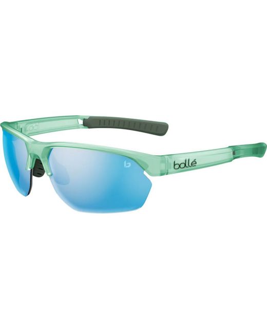 BOLLE Victus BS065009