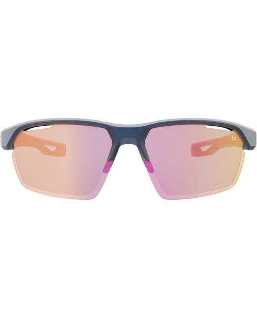 BOLLE Victus Pro BS058001