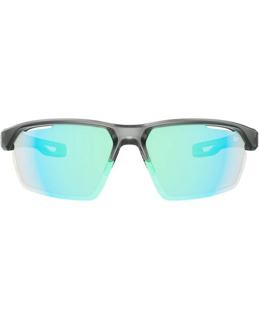 BOLLE Victus Pro BS058002