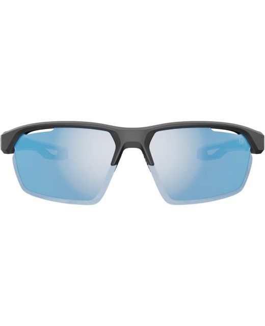 BOLLE Victus Pro BS058005