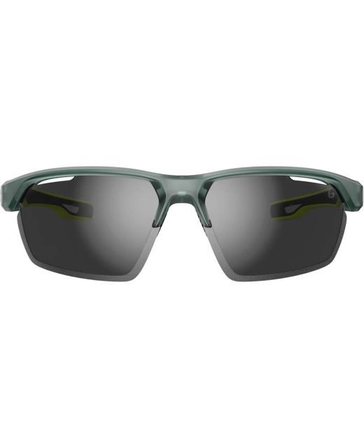 BOLLE Victus Pro BS058006